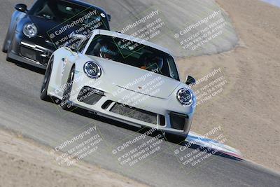 media/Jun-04-2023-Hooked on Driving NorCal (Sun) [[862be4b518]]/Group C/Phil Hill/